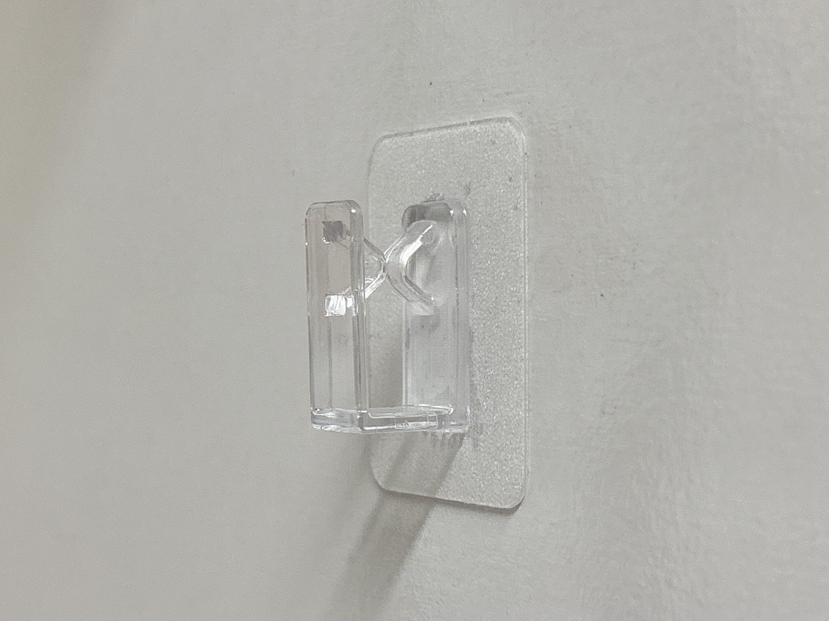 セリア粘着テープ輪ゴムホルダー