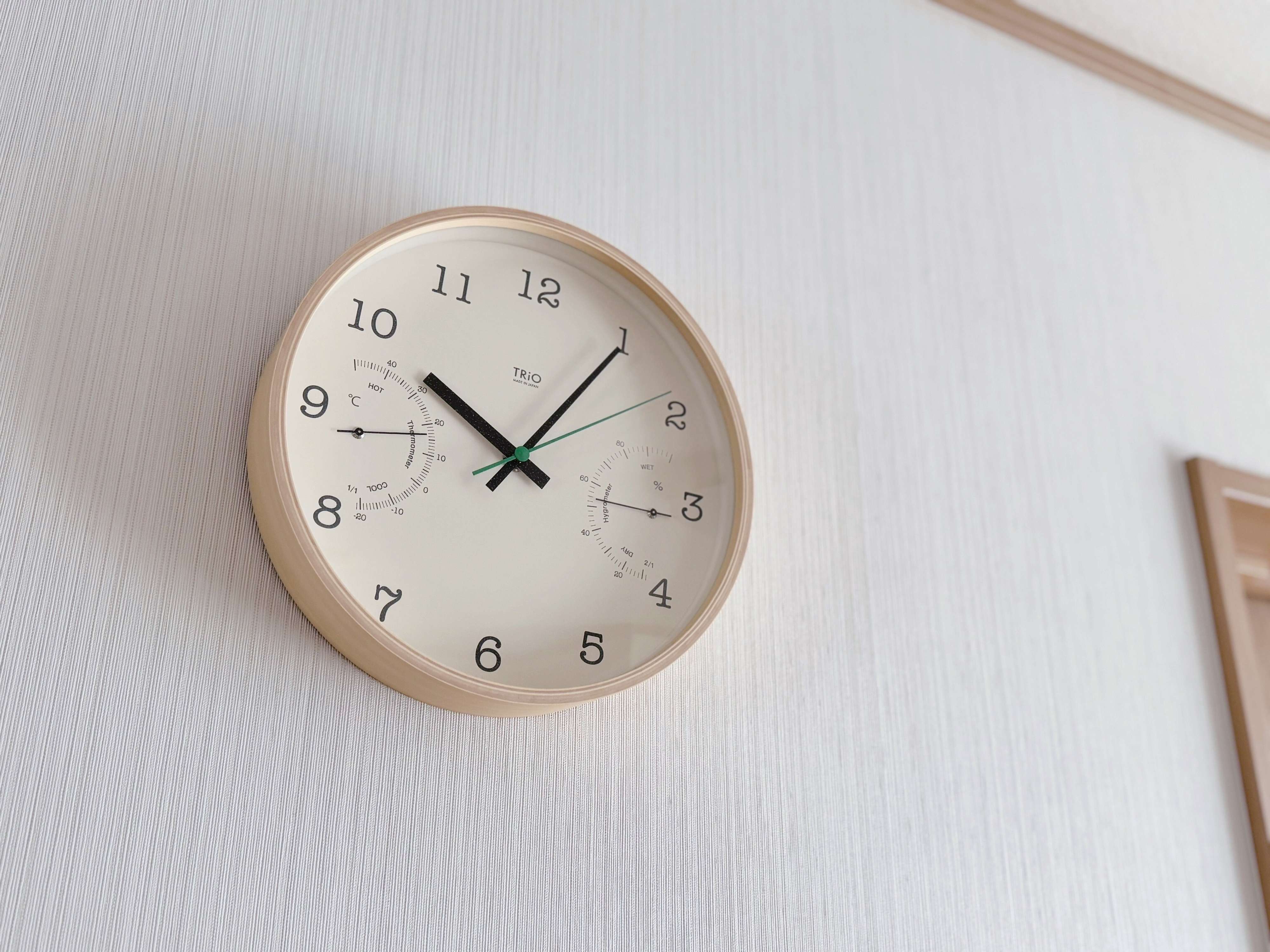 2．必需品をデザイン重視で選ぶ