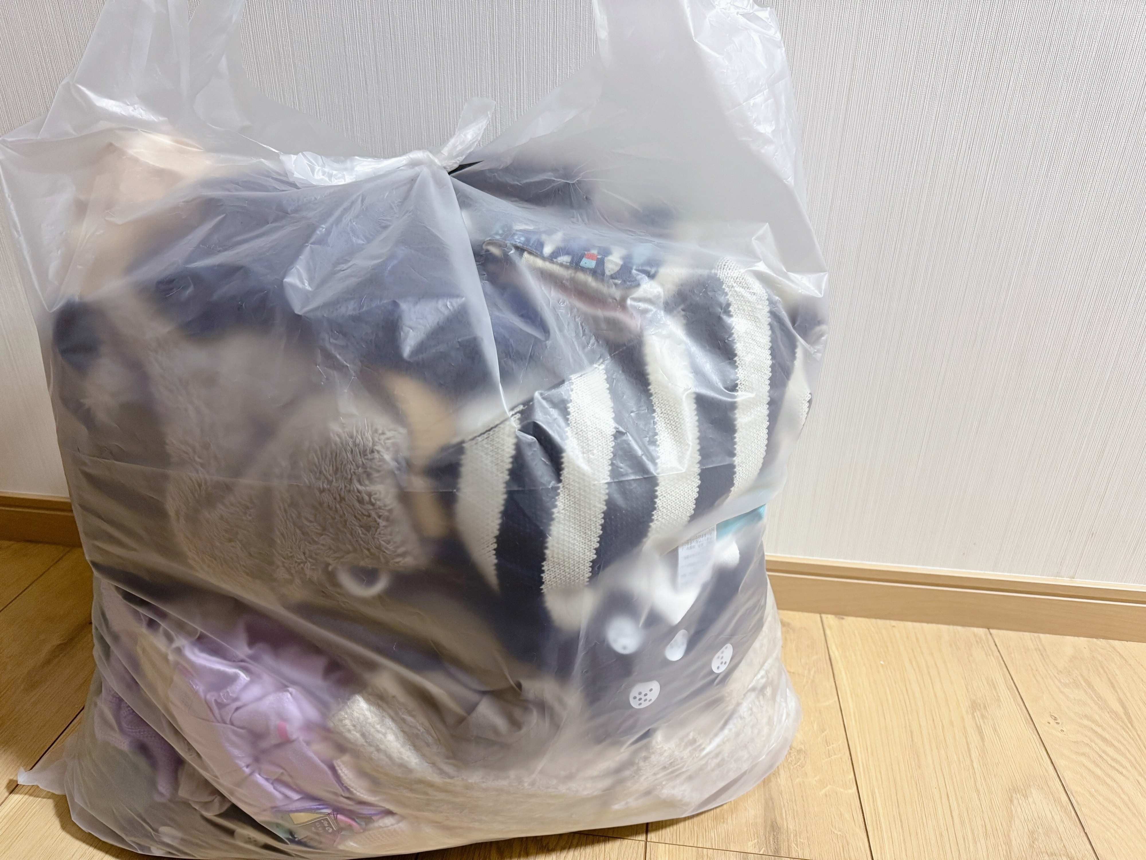 対策3．引っ越しするつもり整理」が効果的