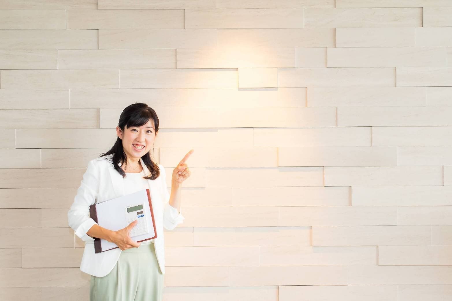 大切なことを伝えるFP