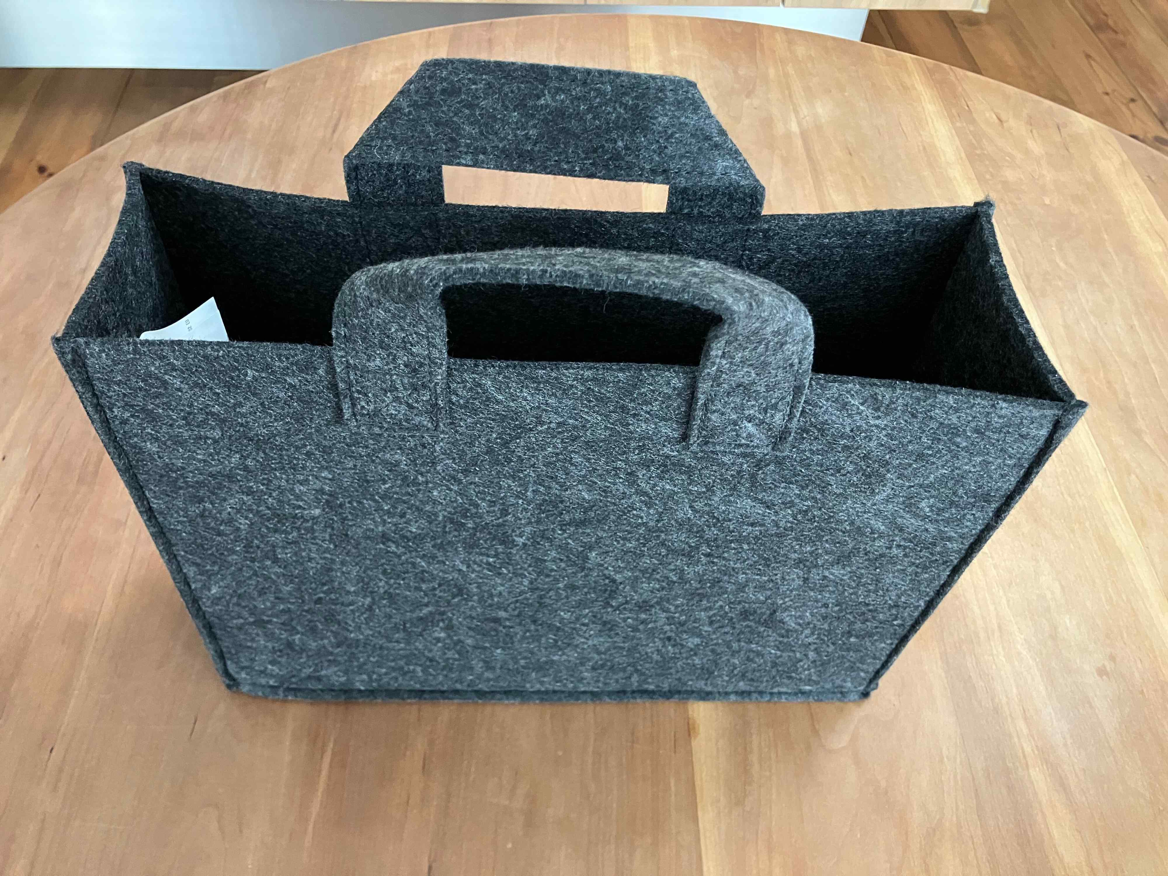 写真は通常サイズ