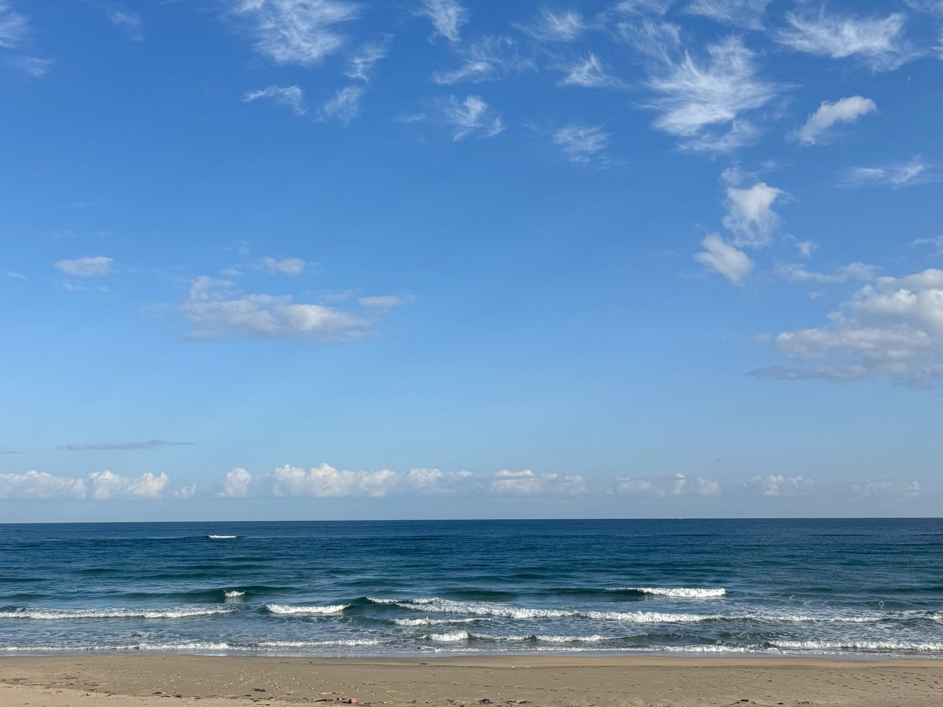 3．やりたいことを詰め込まない