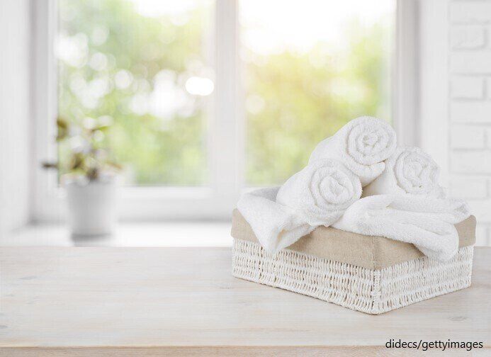 片づけのプロが指摘！捨てられずうっかり増えてしまうもの3つ