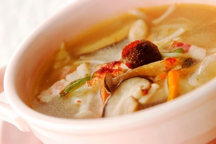 出典：E・レシピ