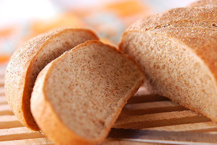 ドイツパンとは？特徴や種類、おいしい食べ方と人気レシピをご紹介