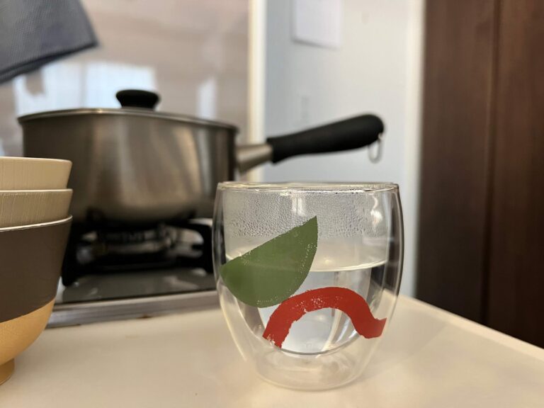 一度やればどハマリする?!続く朝の習慣3選