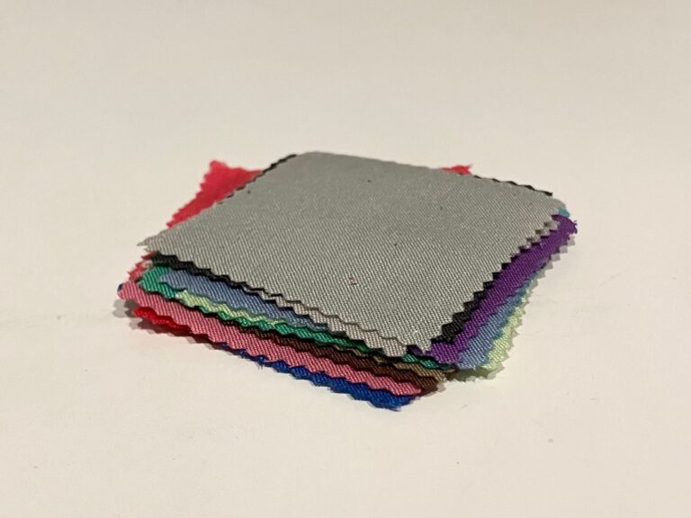 本当に必要？手放しても大丈夫だったもの3選