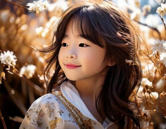 【夢占い】初恋の人の夢の意味とは？状況、登場人物などシチュエーション別に解説！