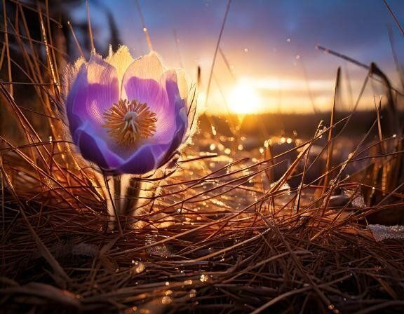 【夢占い】目の前で吐かれる夢の意味は？状況別にスピリチュアルな暗示を解説！