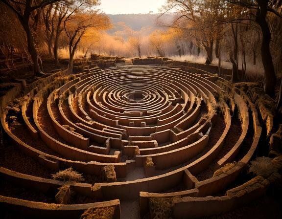 【夢占い】迷子の夢の意味とは？状況、登場人物などシチュエーション別に解説！