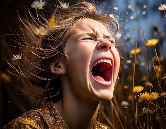 【夢占い】叫ぶ夢の意味とは？シチュエーション別に徹底解説！