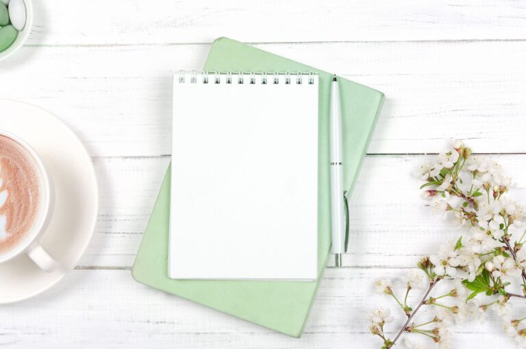 怠けてしまうのは心のせいじゃない！誰でも『すぐやる脳』に変わる方法