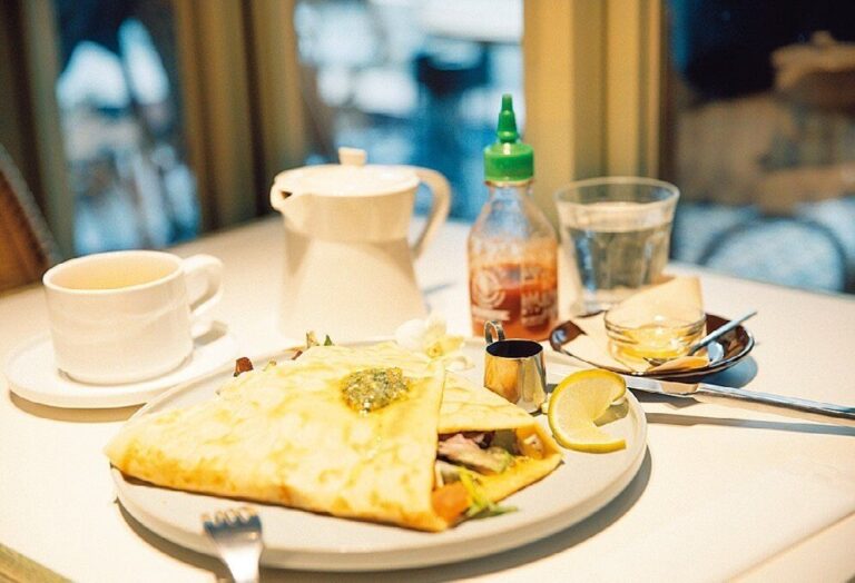 子ども3人でも1500万円貯めた！今の自分と家族が幸せになるお金の使い方ルール