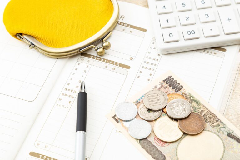 子ども3人で1500万貯めた家族の、どんな時も今を最高に幸せにするお金の使い方計画大公開