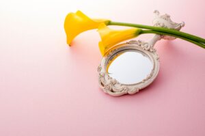 大人におすすめの最新の韓国コスメ！ティントリップ5選