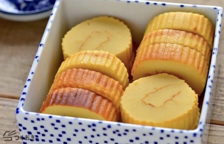「はんぺん」を使ったおすすめアレンジレシピ99選！ふわふわの食感も合わせて堪能しよう
