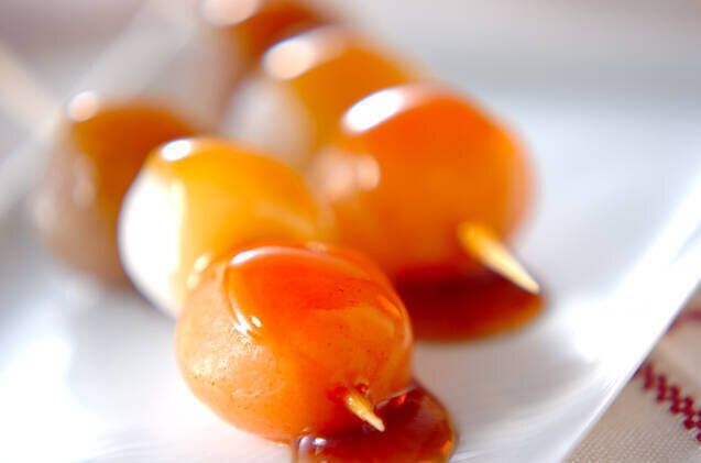 「こんにゃく」を使ったおすすめレシピ108選！プルプル食感がおいしいボリューム満点の主食・おかず・おつまみ