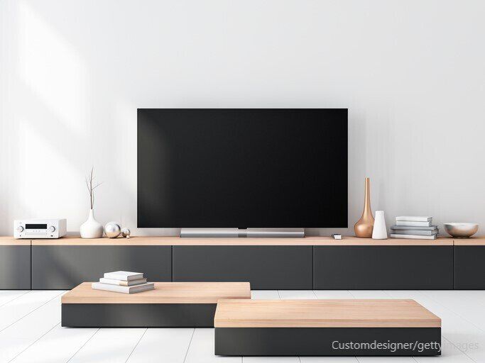 おしゃれなBluetoothスピーカーのおすすめ20選！【2025最新】|サンキュ！