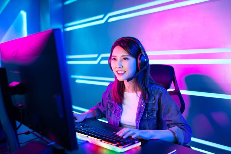 Nintendo Switch（ニンテンドー スイッチ）キーボードのおすすめ20選と使い方を徹底解説！【2025年版】