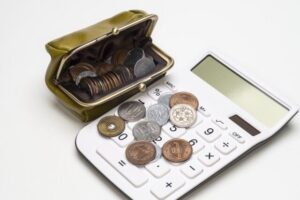 貯めやすい家計に変わる！ 2〜3月の家計の洗い出しがやりくり上手のカギ【お金の専門家が解説】