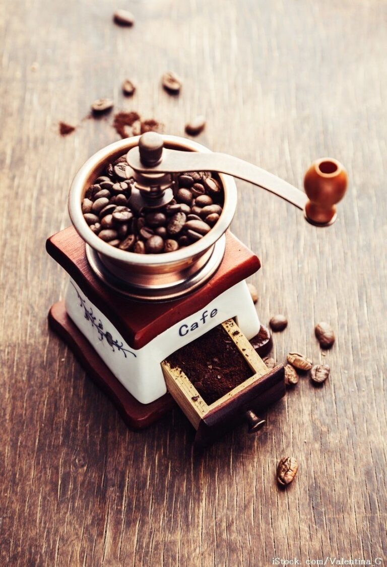 コーヒーキャニスターのおすすめ20選！コーヒー豆の保存容器の選び方も解説