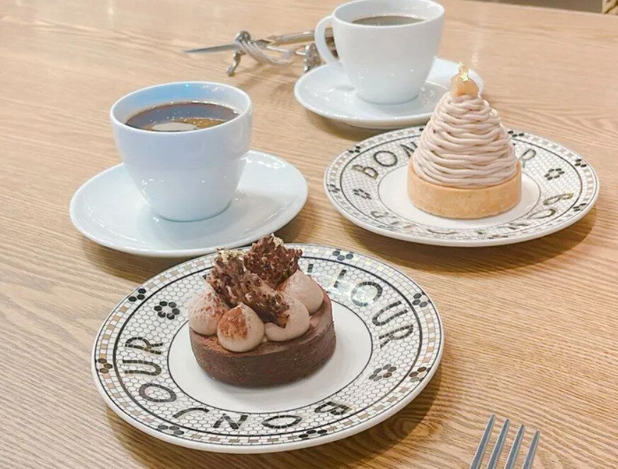 節約＝楽しみになるための工夫