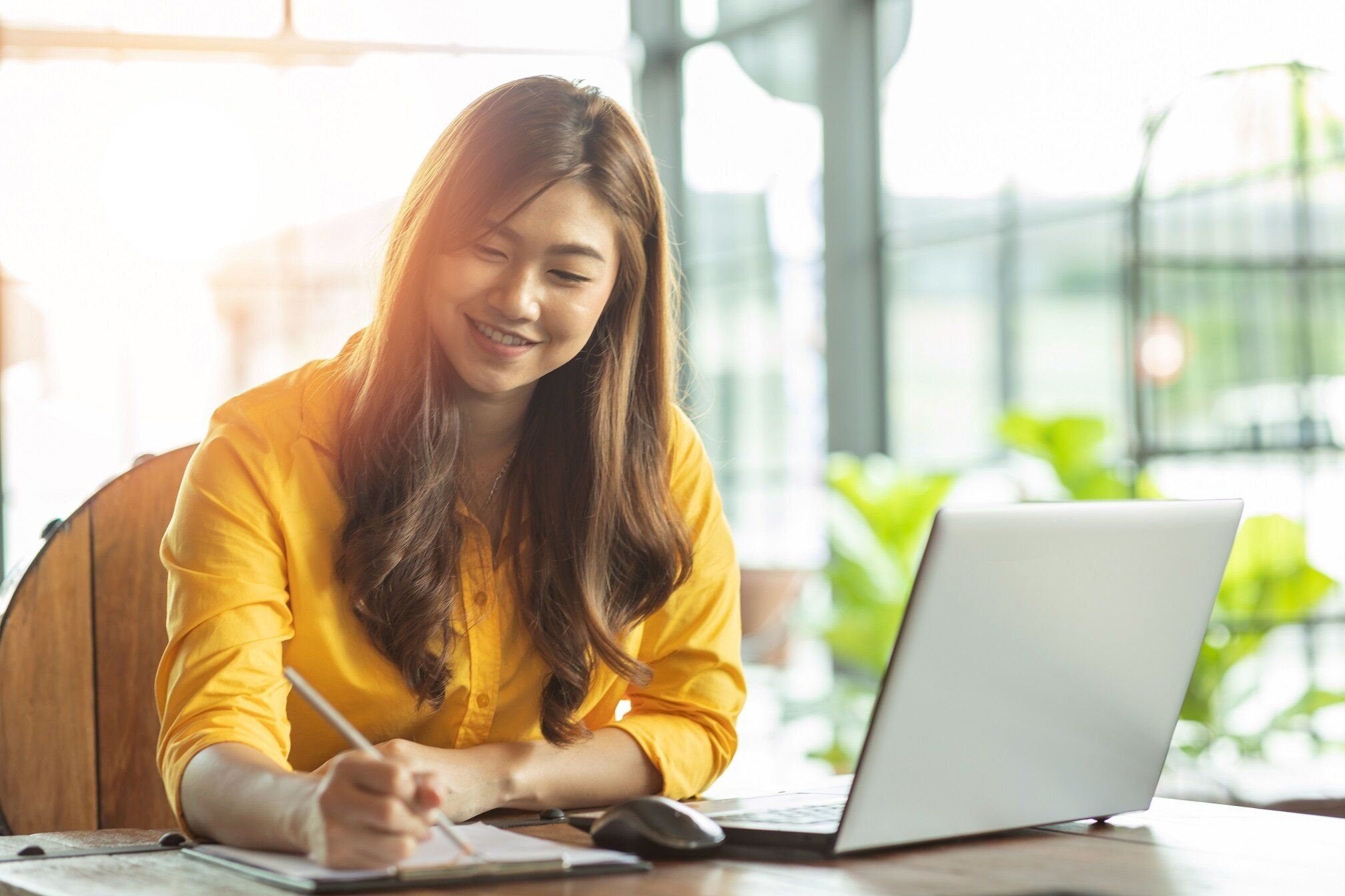 エンジニアの副業探しにおすすめのサービス10選!週1案件・未経験向けも