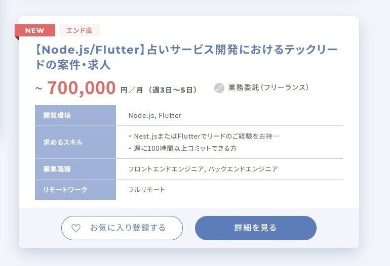 ITプロパートナーズ