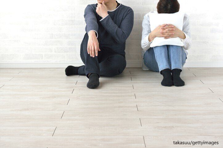 人生山あり谷ありの40代！旦那の病気や休職を乗り越えた経験など誰かの役に立つかもしれない体験談を本に！