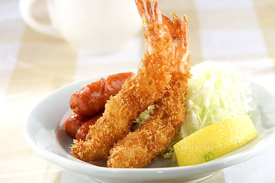 子どもも大人も大好きな「海老（エビ）」のおすすめレシピ97選！メイン料理やおつまみなど簡単につくれる