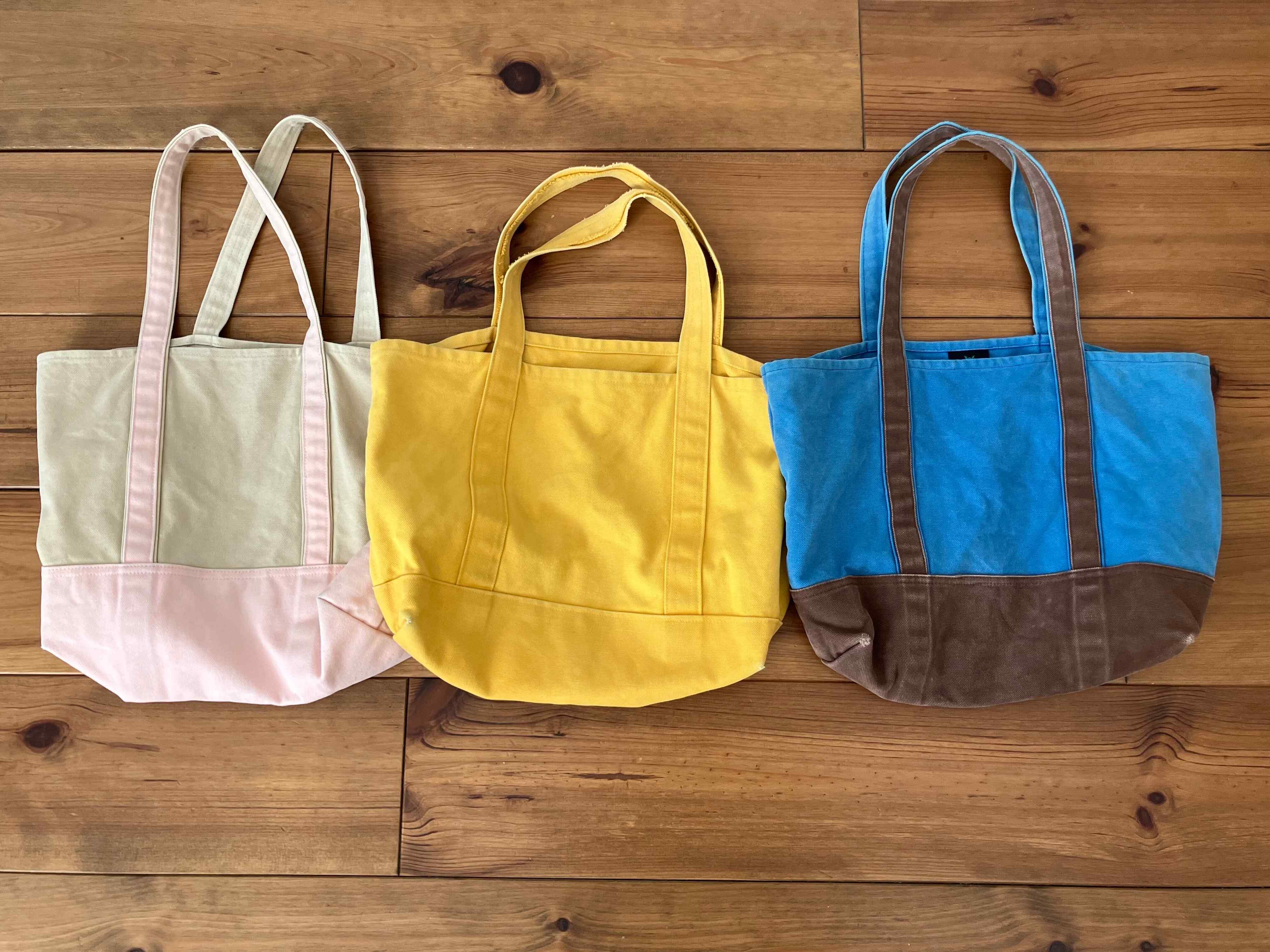 同じ用途のもの