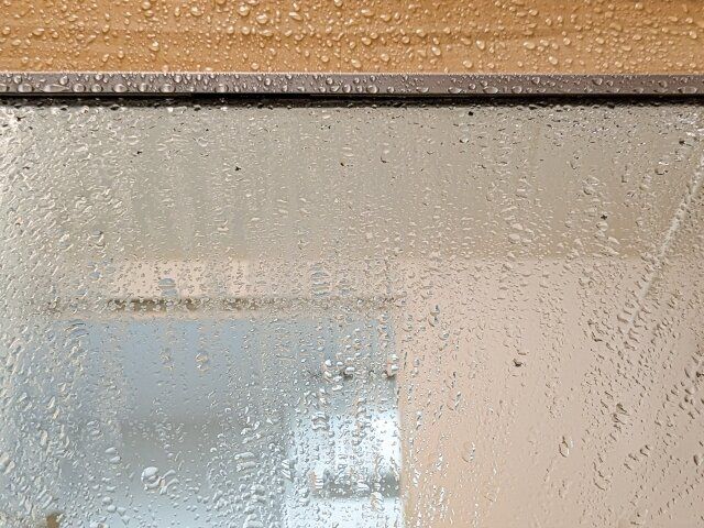 こまめに掃除をしているのにナゼ!?浴室が汚い人がやりがちなこと