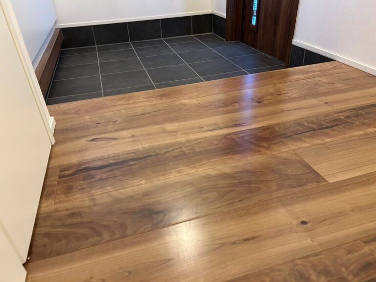 玄関、トイレで置くのをやめてもとくに困らなかったもの3選