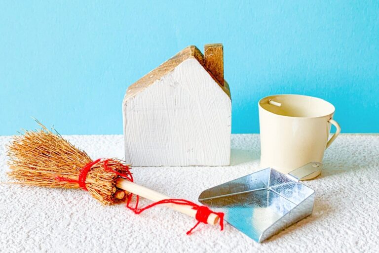 じつは見られています！「あ、この家、汚いかも」と思われやすい意外なポイント