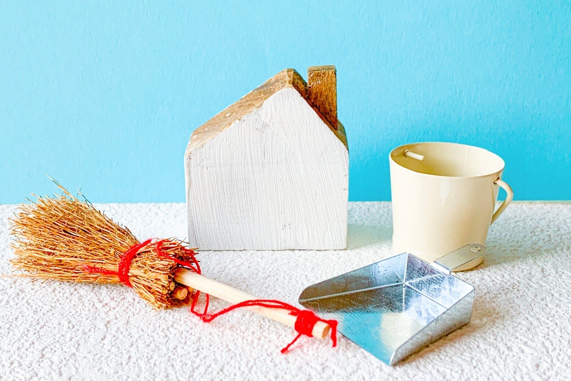 じつは見られています!「あ、この家、汚いかも」と思われやすい意外なポイント