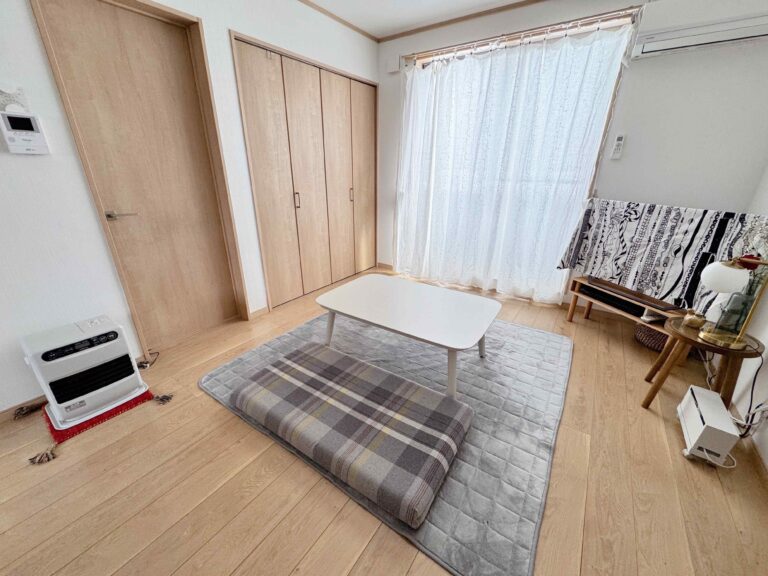 元汚部屋住人の整理収納アドバイザーがリビングに置くのをやめてもとくに困らなかったもの3選