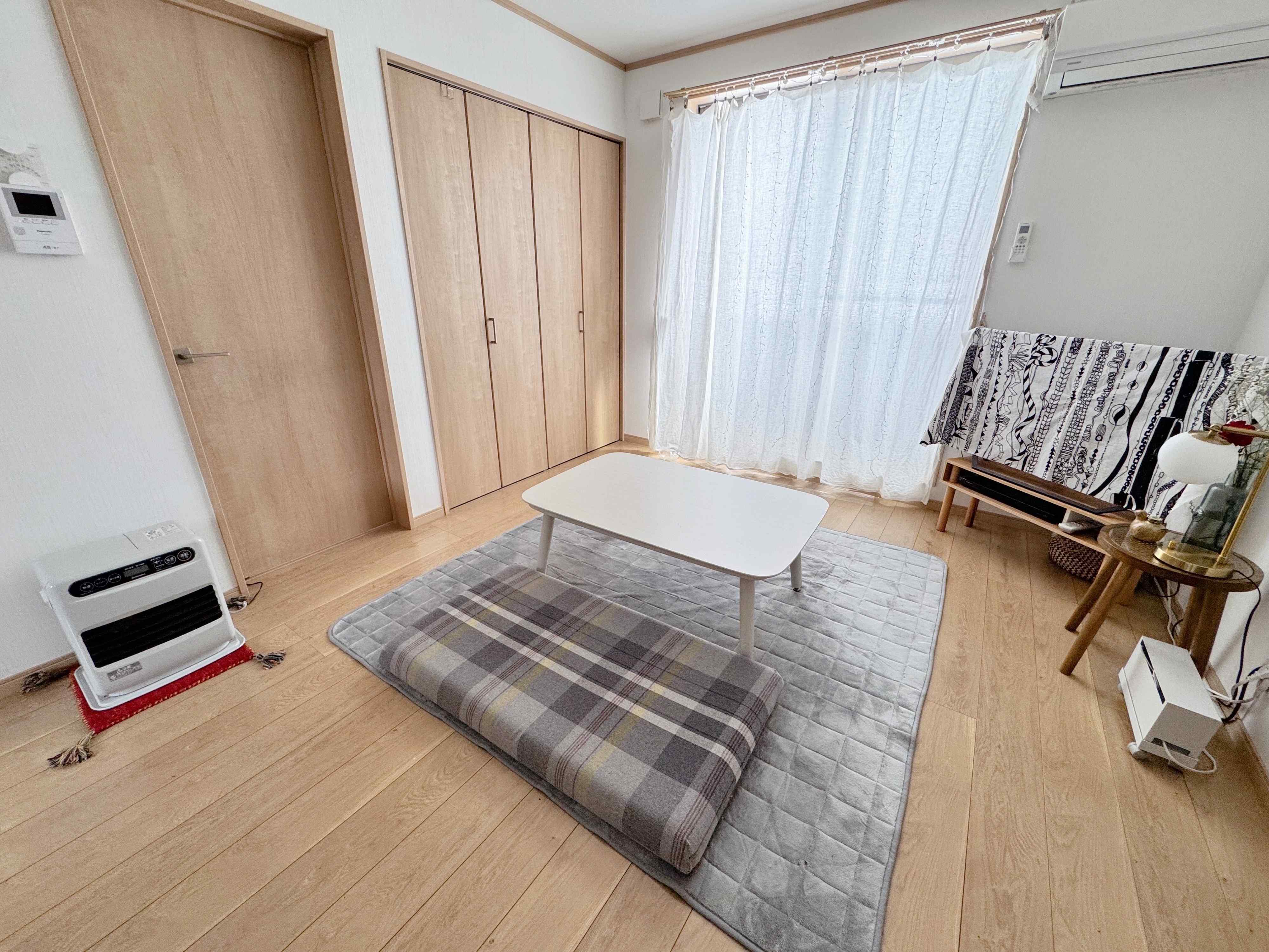 リビングに置くのをやめてもとくに困らなかったもの3選