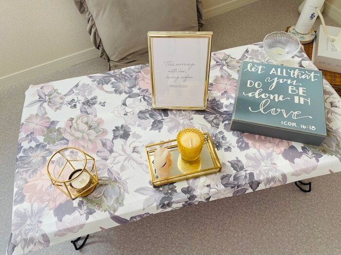 必要か迷う雑貨類