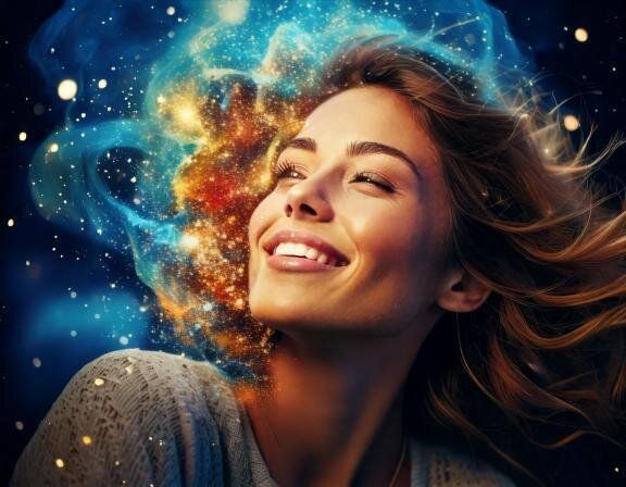 【夢占い】推しの夢の意味とは？シチュエーション別に解説！