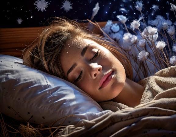 【夢占い】元彼が夢に出てきて気持ち悪い？深層心理をシチュエーション別に解説！