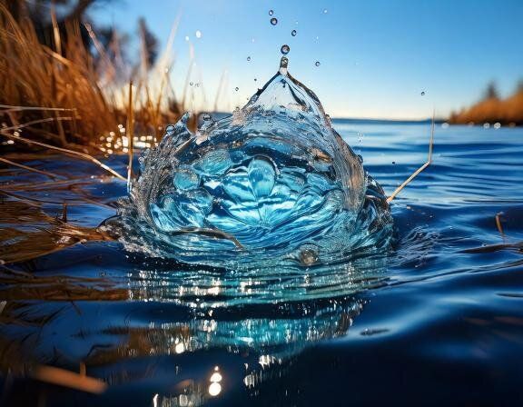 【夢占い】ミミズの夢の意味とは？状況、登場人物などシチュエーション別に解説！