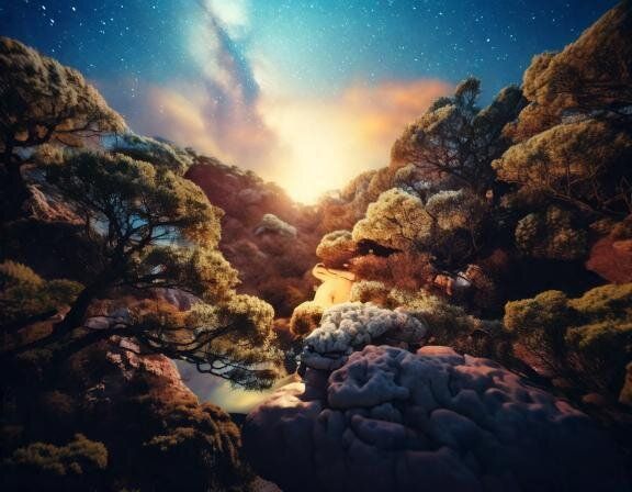 【夢占い】ヤクザの夢の意味とは？状況、心理を詳細に解説！