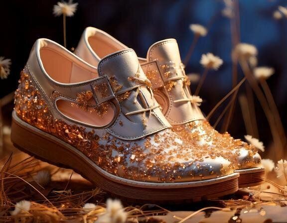 【夢占い】靴の夢の意味とは？行動・状況別に詳しく解説！