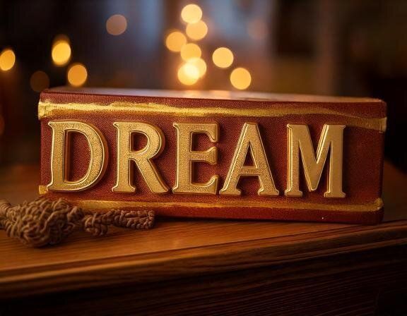 【夢占い】夢を覚えていない理由と意味とは？原因や対策を徹底解説！