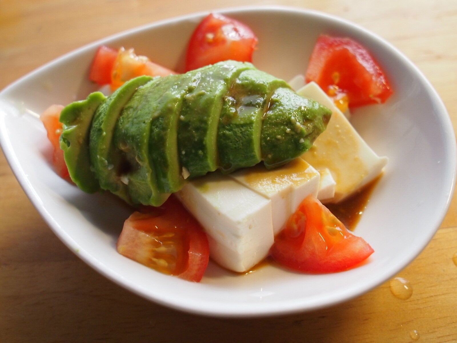 味噌汁にバター…じつは合うんです！絶対試したくなる「いつもの料理にひと工夫」のアイデア6選