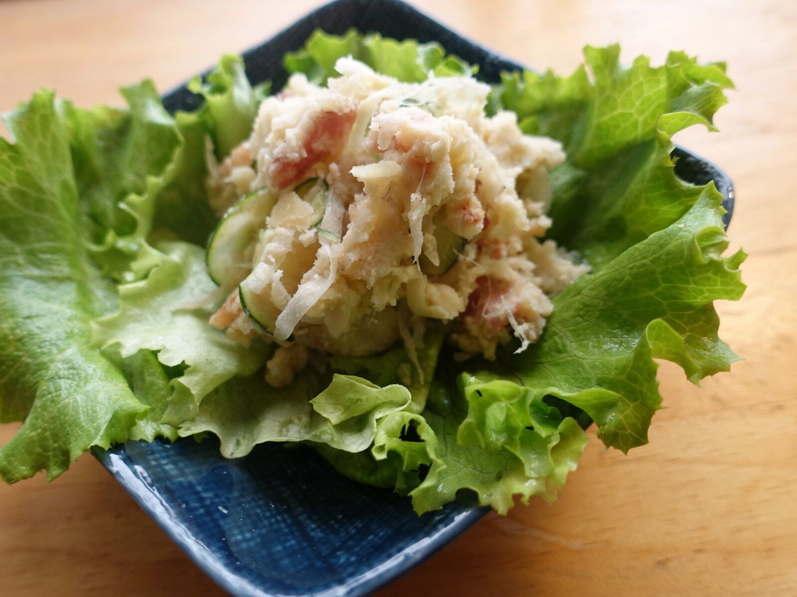 味噌汁にバター…じつは合うんです！絶対試したくなる「いつもの料理にひと工夫」のアイデア6選