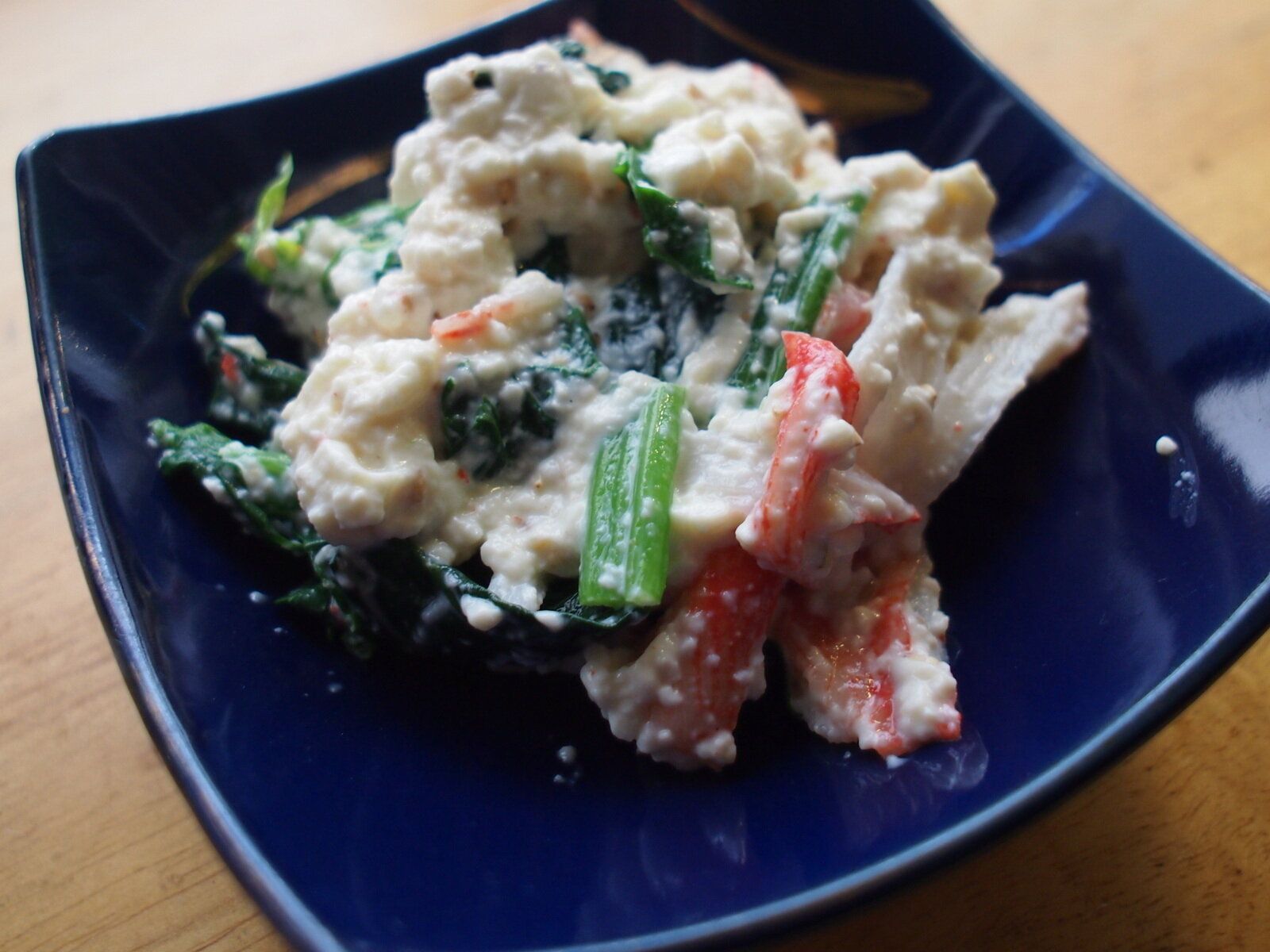 味噌汁にバター…じつは合うんです！絶対試したくなる「いつもの料理にひと工夫」のアイデア6選