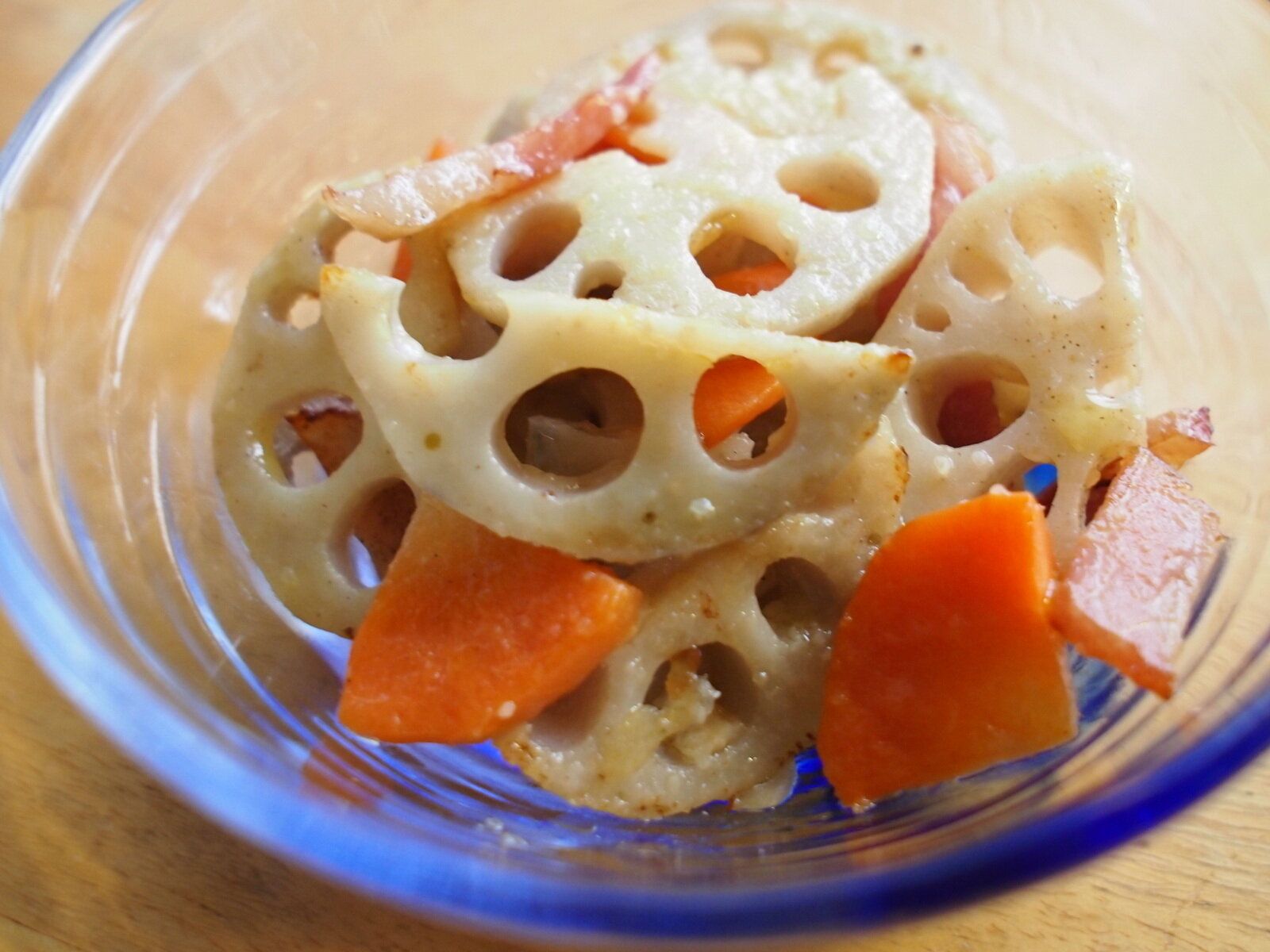 味噌汁にバター…じつは合うんです！絶対試したくなる「いつもの料理にひと工夫」のアイデア6選