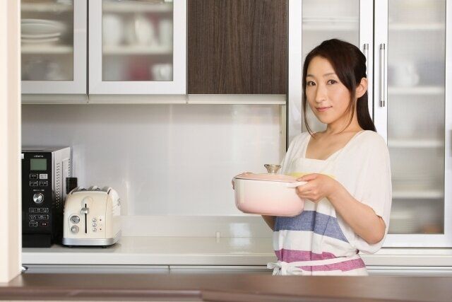 鍋ダイエットは太る？効果や食材選びのコツ、レシピを紹介