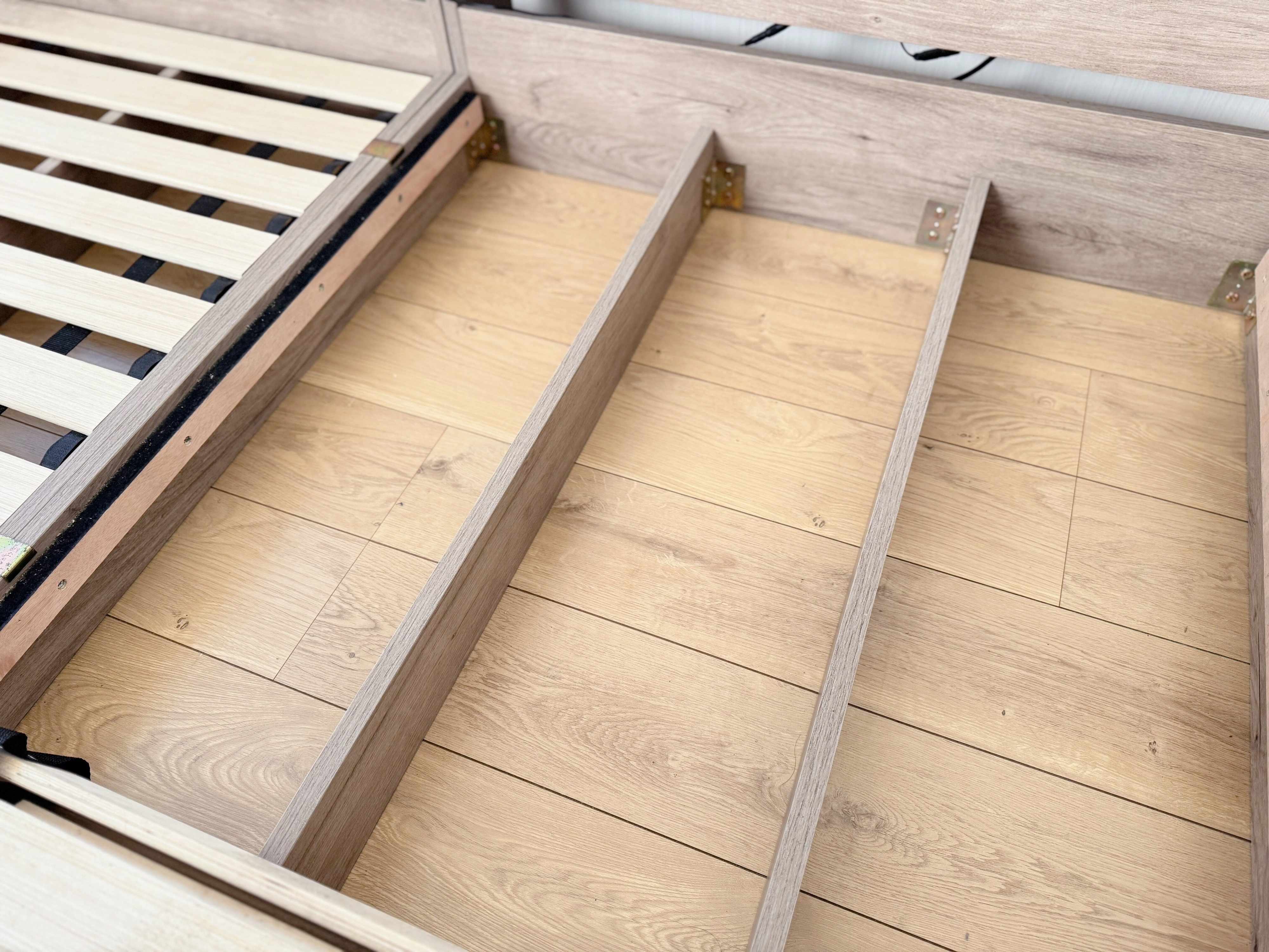 え、ベッド下だけの掃除じゃダメなの!?じつはすごく汚れている意外な場所